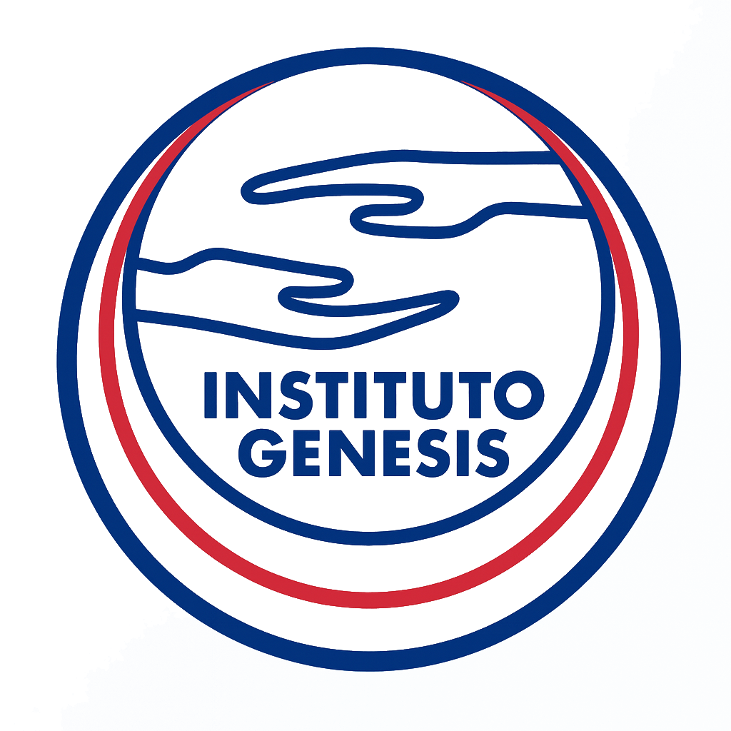 Instituto Génesis