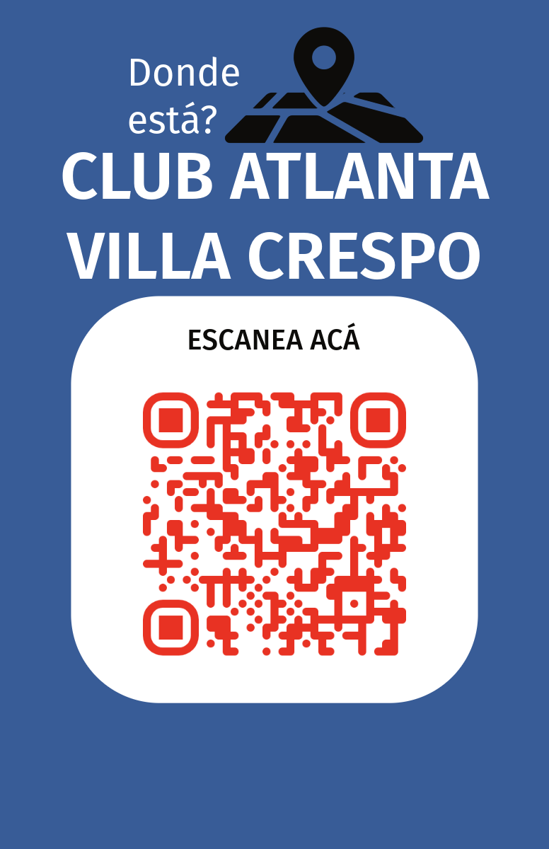Estadio de Atlanta (imagen referencial)