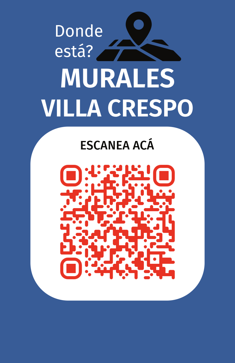 Farmacia El Aguila (imagen referencial)