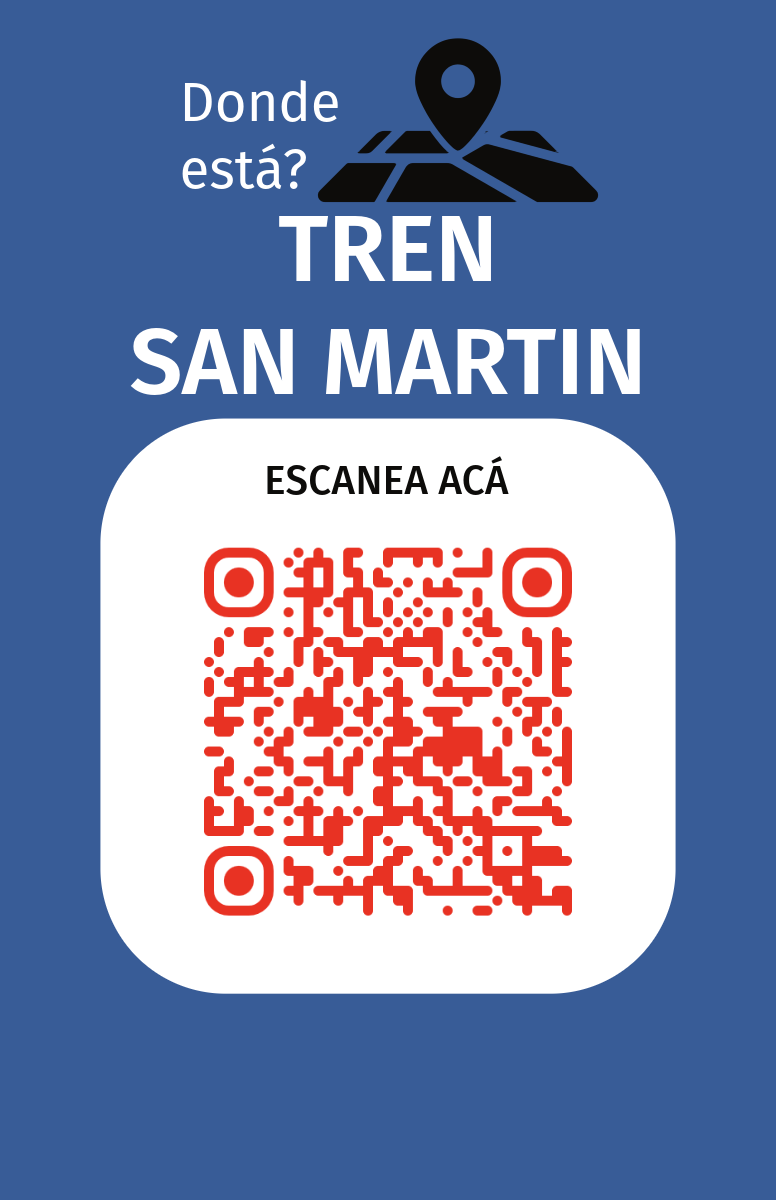 Código QR para abrir el PDF del trabajo