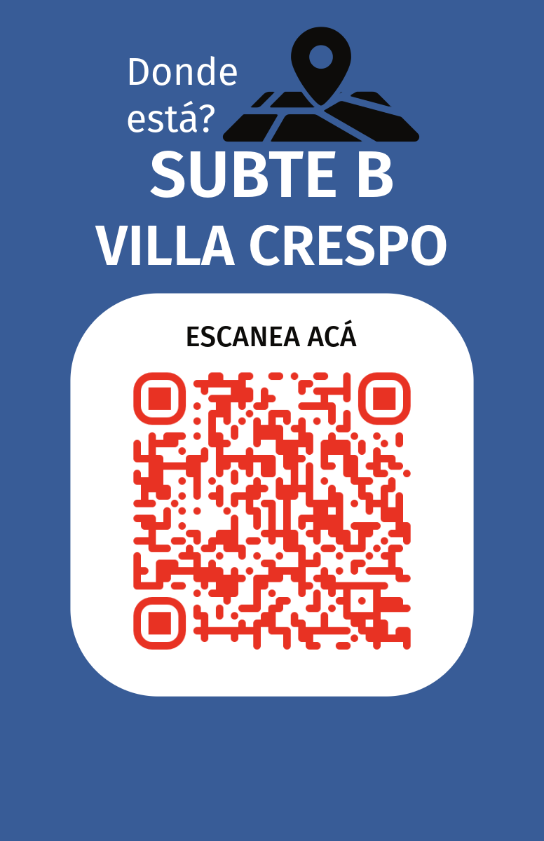 Farmacia El Aguila (imagen referencial)